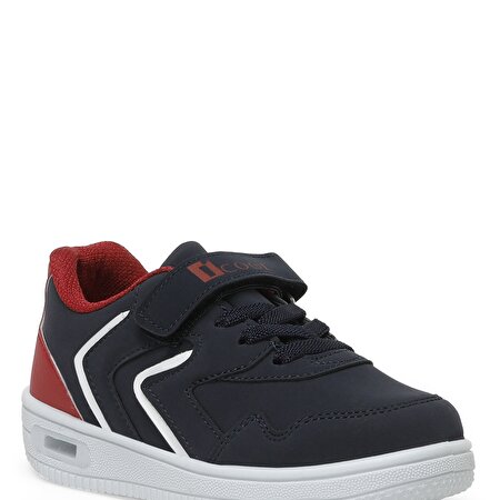 VENOX1 2PR Lacivert Erkek Çocuk Sneaker