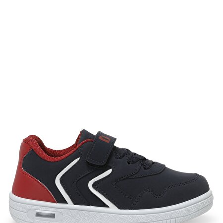 VENOX1 2PR Lacivert Erkek Çocuk Sneaker_1