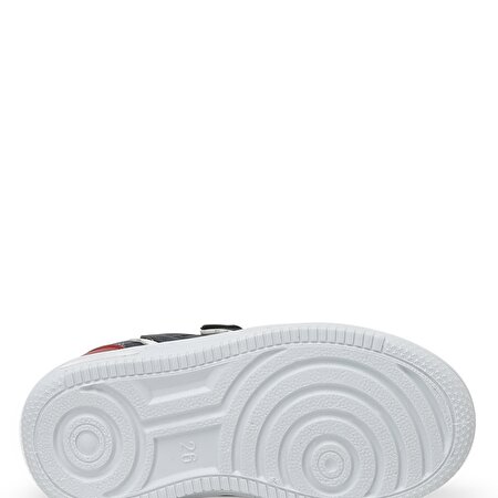 VENOX1 2PR Lacivert Erkek Çocuk Sneaker_3