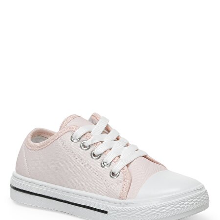PENNNY 2FX Pudra Kız Çocuk Sneaker