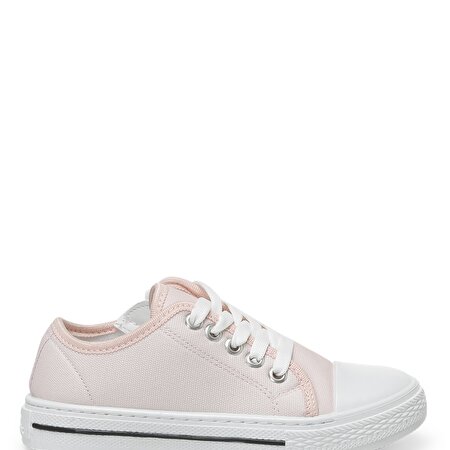 PENNNY 2FX Pudra Kız Çocuk Sneaker_1