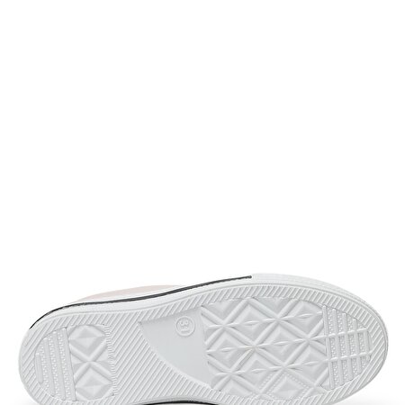 PENNNY 2FX Pudra Kız Çocuk Sneaker_3