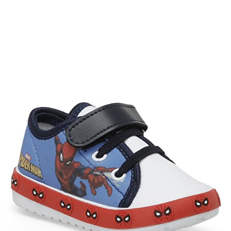 EFFECT.B2FX Saks Erkek Çocuk Sneaker