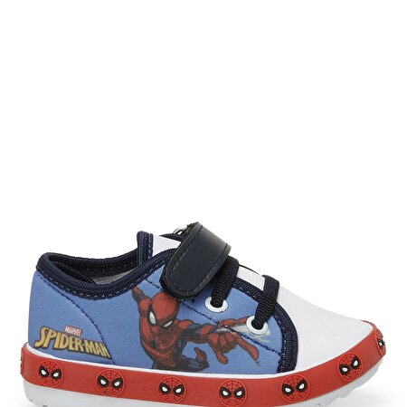 EFFECT.B2FX Saks Erkek Çocuk Sneaker_1