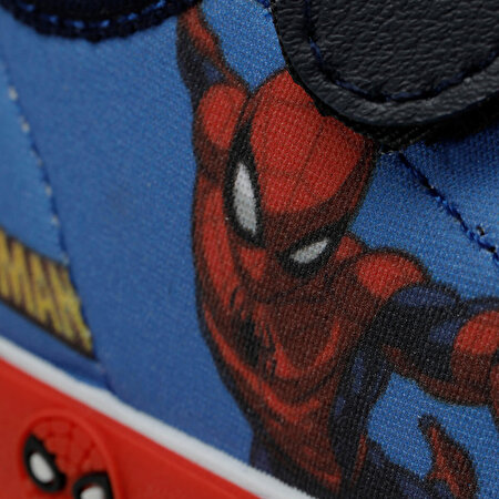 EFFECT.B2FX Saks Erkek Çocuk Sneaker_3