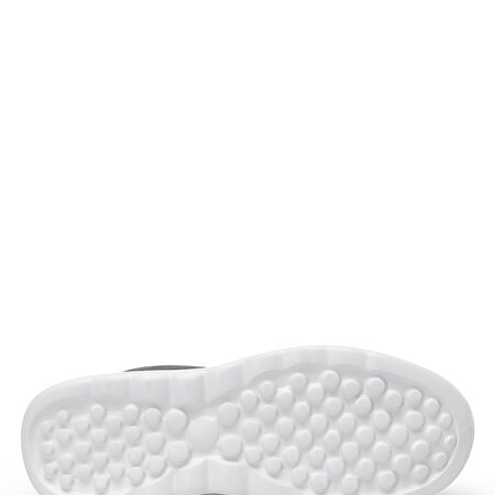 PIERCE 2PR Gri Erkek Comfort Ayakkabı_3