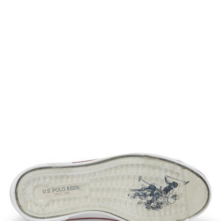 PENELOPE WT 2PR Siyah Kadın Sneaker_3