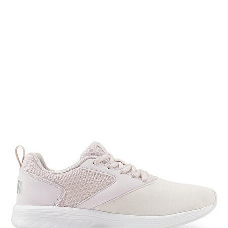 NRGY Comet Lavender Fog-P Pembe Unisex Koşu Ayakkabısı_1