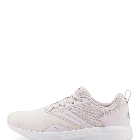 NRGY Comet Lavender Fog-P Pembe Unisex Koşu Ayakkabısı_2