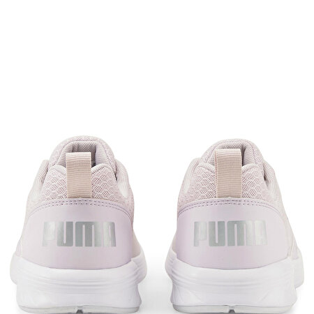 NRGY Comet Lavender Fog-P Pembe Unisex Koşu Ayakkabısı_3