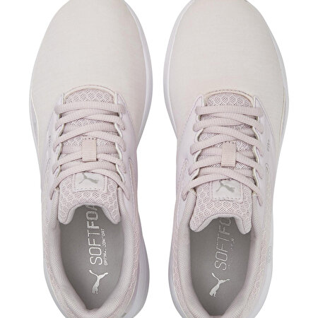 NRGY Comet Lavender Fog-P Pembe Unisex Koşu Ayakkabısı_4