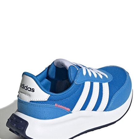 RUN 70s K Mavi Unisex Sneaker_2