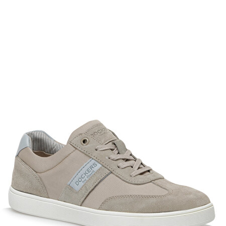 232137 2FX Bej Erkek Sneaker