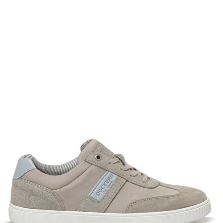 232137 2FX Bej Erkek Sneaker_1