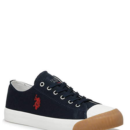 VIEGO 2FX Lacivert Erkek Sneaker