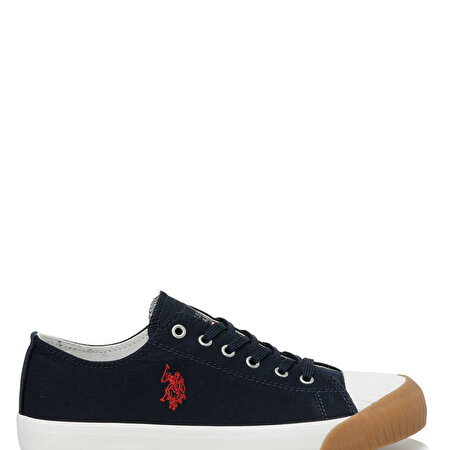 VIEGO 2FX Lacivert Erkek Sneaker_1