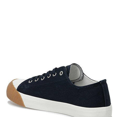 VIEGO 2FX Lacivert Erkek Sneaker_2