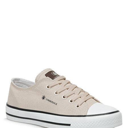 MAXWELL 2FX Bej Kadın Sneaker