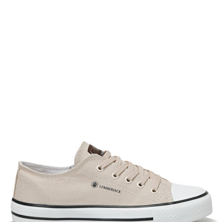 MAXWELL 2FX Bej Kadın Sneaker_1