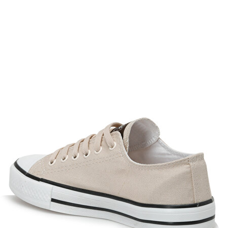 MAXWELL 2FX Bej Kadın Sneaker_2