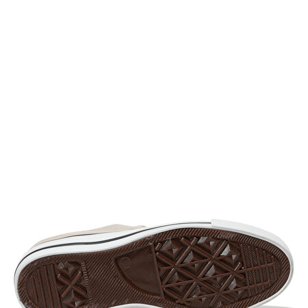 MAXWELL 2FX Bej Kadın Sneaker_3