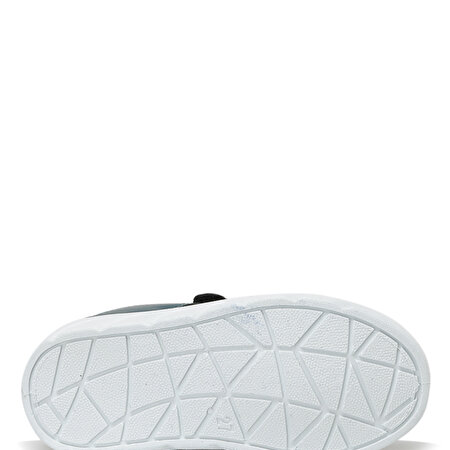 MEL 2FX Petrol Erkek Çocuk Sneaker_3