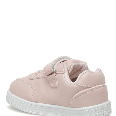 CAMERON WT 2PR ROSE GOLD Kız Çocuk Sneaker_2