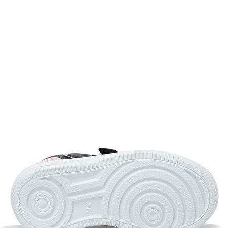 VENOX1 2PR Lacivert Kız Çocuk Sneaker_3