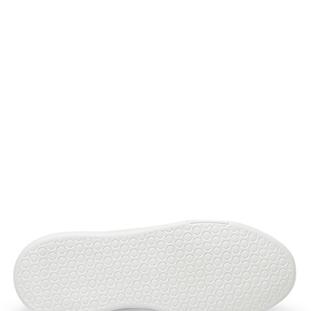 232085 2FX Lacivert Erkek Sneaker_3