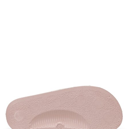 401318.Z2FX Pembe Kadın Terlik_3