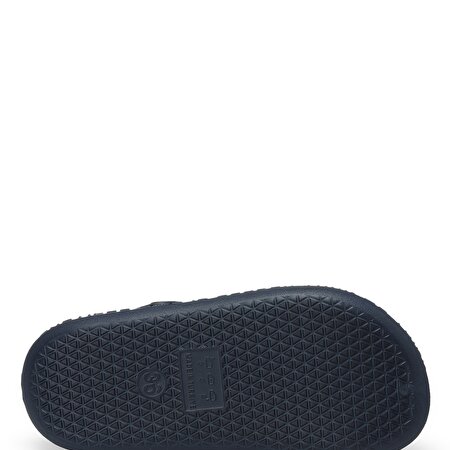 520368.G2FX Lacivert Unisex Deniz Ayakkabısı_3