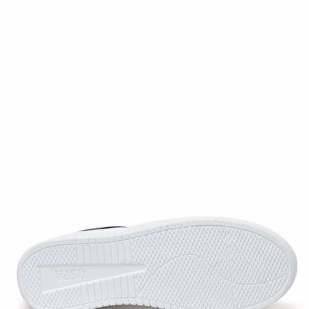 LEE 2PR Siyah Erkek Sneaker_3