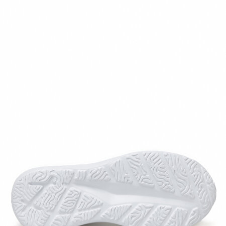 PACE PU 2PR GRI Unisex Sneaker_3
