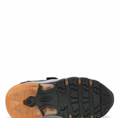 PERNO 2PR Haki Erkek Çocuk Outdoor_3