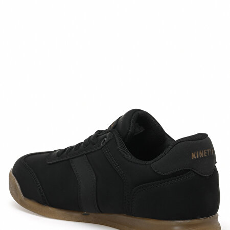 ONIT 2PR Siyah Erkek Sneaker_2