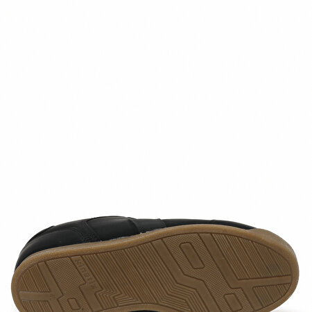 ONIT 2PR Siyah Erkek Sneaker_3