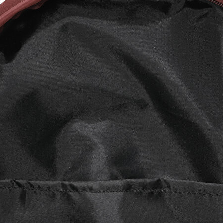 21WBAG1000 2PR Bordo Erkek Sırt Çantası_3