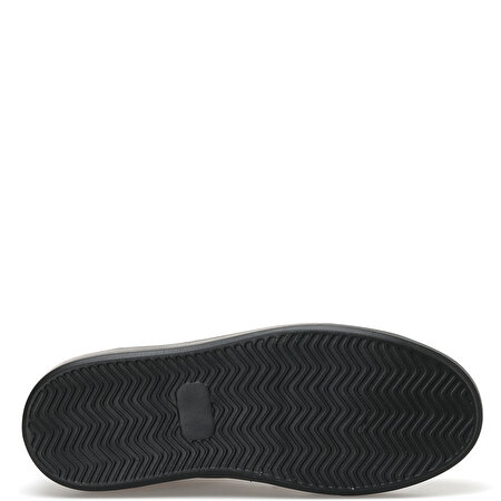 INCI NUBO 2PR Siyah Erkek Sneaker_6