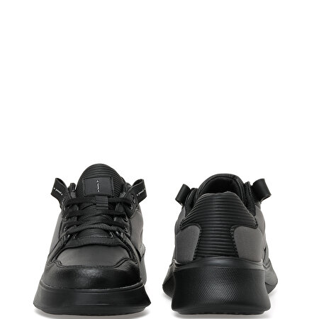 INCI CAPUA 2PR Antrasit Erkek Sneaker_4