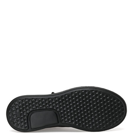 INCI CAPUA 2PR Antrasit Erkek Sneaker_6
