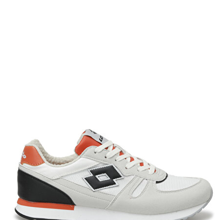 COSLADA 2FX Bej Erkek Sneaker_1