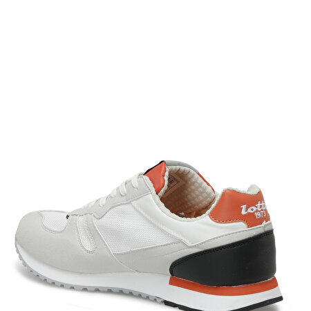 COSLADA 2FX Bej Erkek Sneaker_2