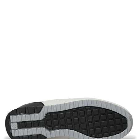 COSLADA 2FX Bej Erkek Sneaker_3