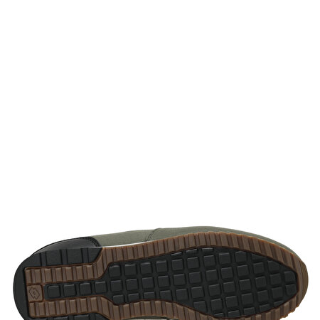 COSLADA 2FX Haki Erkek Sneaker_3