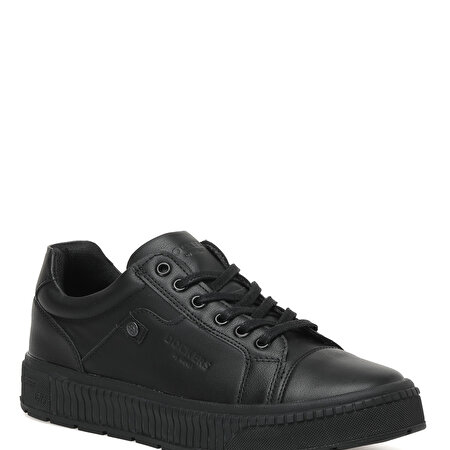 231285 2PR Siyah Erkek Sneaker
