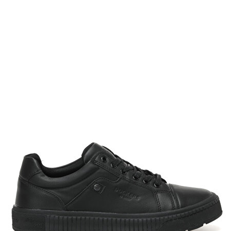 231285 2PR Siyah Erkek Sneaker_1