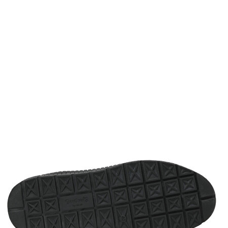 231285 2PR Siyah Erkek Sneaker_3