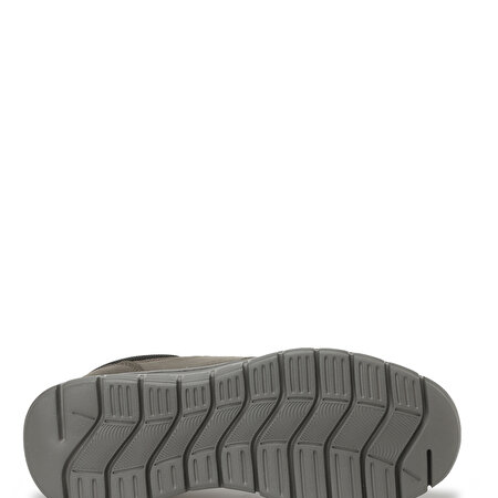 VIEJO 2PR Kahverengi Erkek Slip On_3