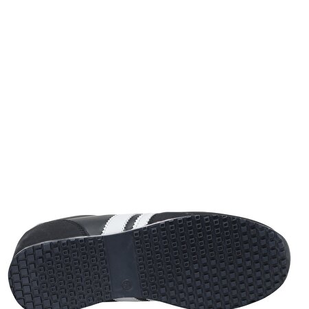 PLUS 2PR Lacivert Erkek Sneaker_3