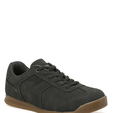 ONIT 2PR Haki Erkek Sneaker